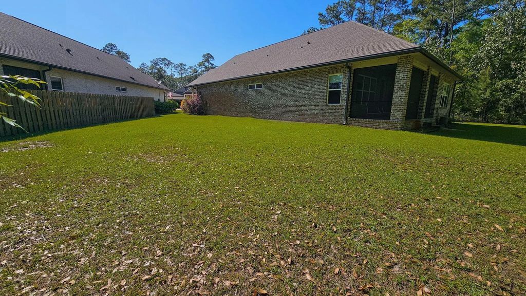 43 of 69 - 140 Pintail Boulevard, Freeport, FL