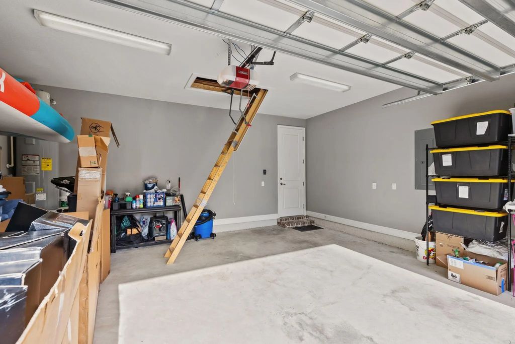 44 of 69 - 140 Pintail Boulevard, Freeport, FL
