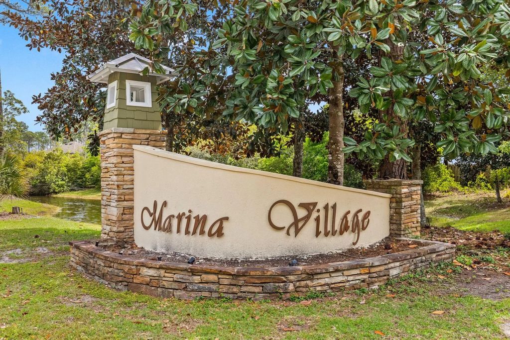45 of 69 - 140 Pintail Boulevard, Freeport, FL