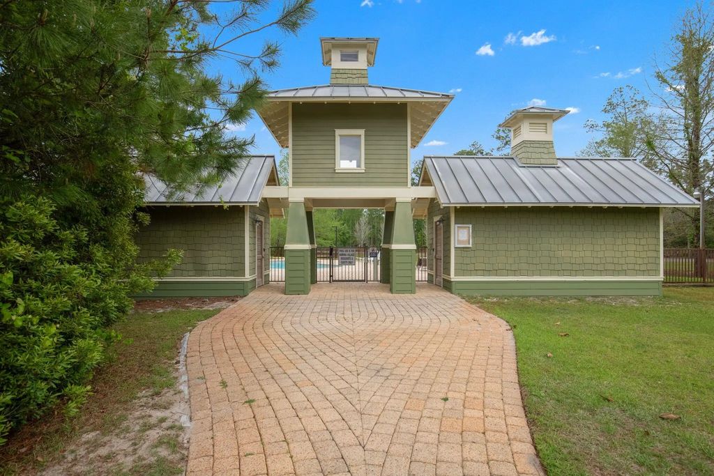 46 of 69 - 140 Pintail Boulevard, Freeport, FL