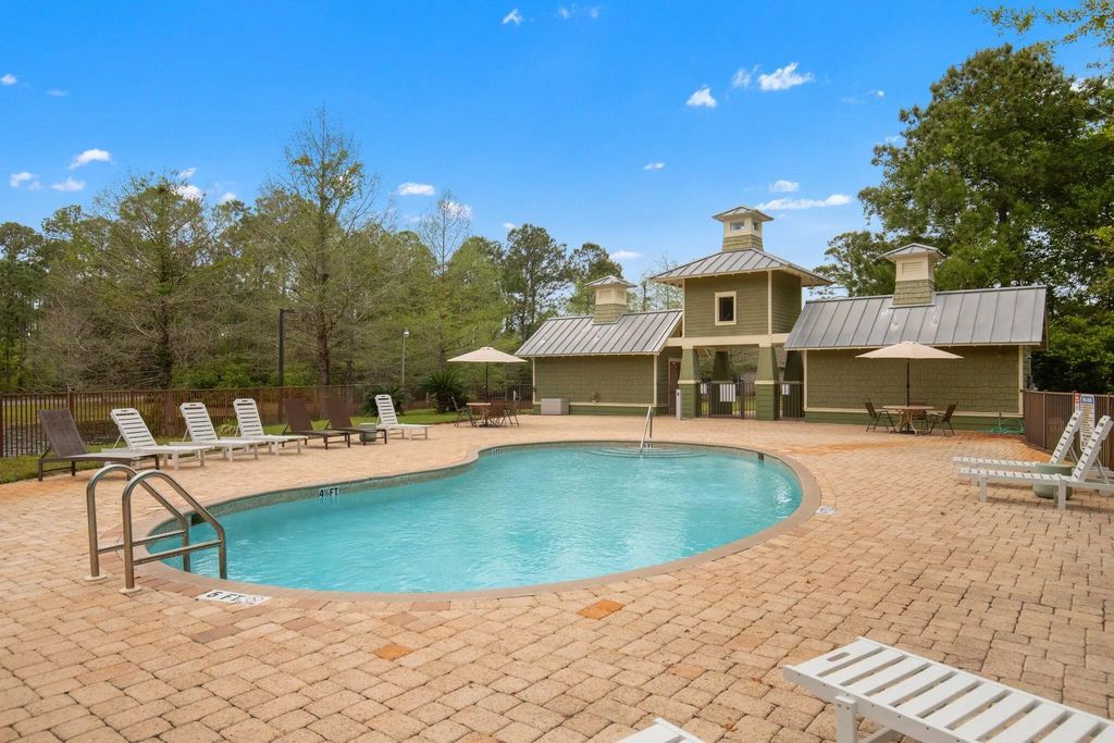 47 of 69 - 140 Pintail Boulevard, Freeport, FL
