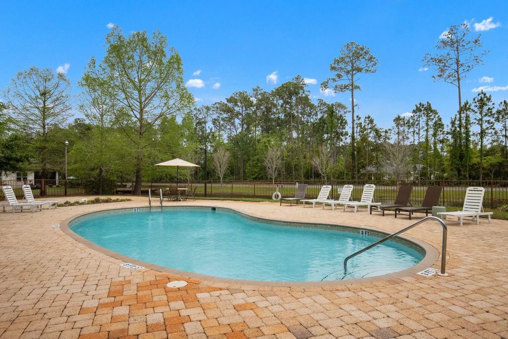 48 of 69 - 140 Pintail Boulevard, Freeport, FL