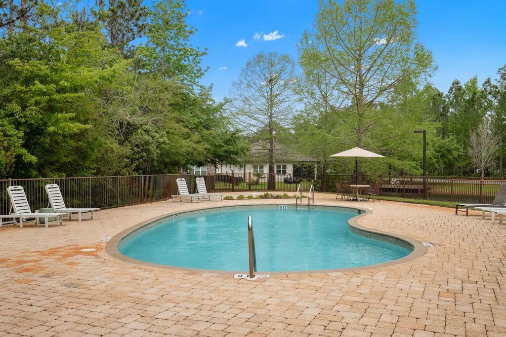 49 of 69 - 140 Pintail Boulevard, Freeport, FL