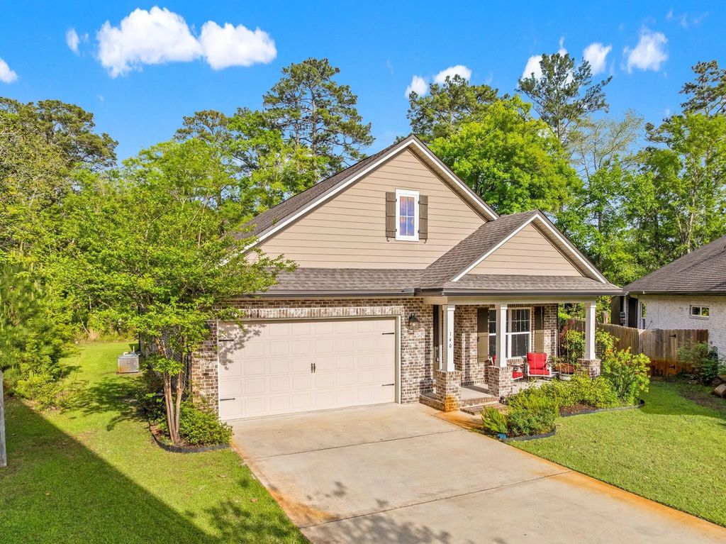 5 of 69 - 140 Pintail Boulevard, Freeport, FL