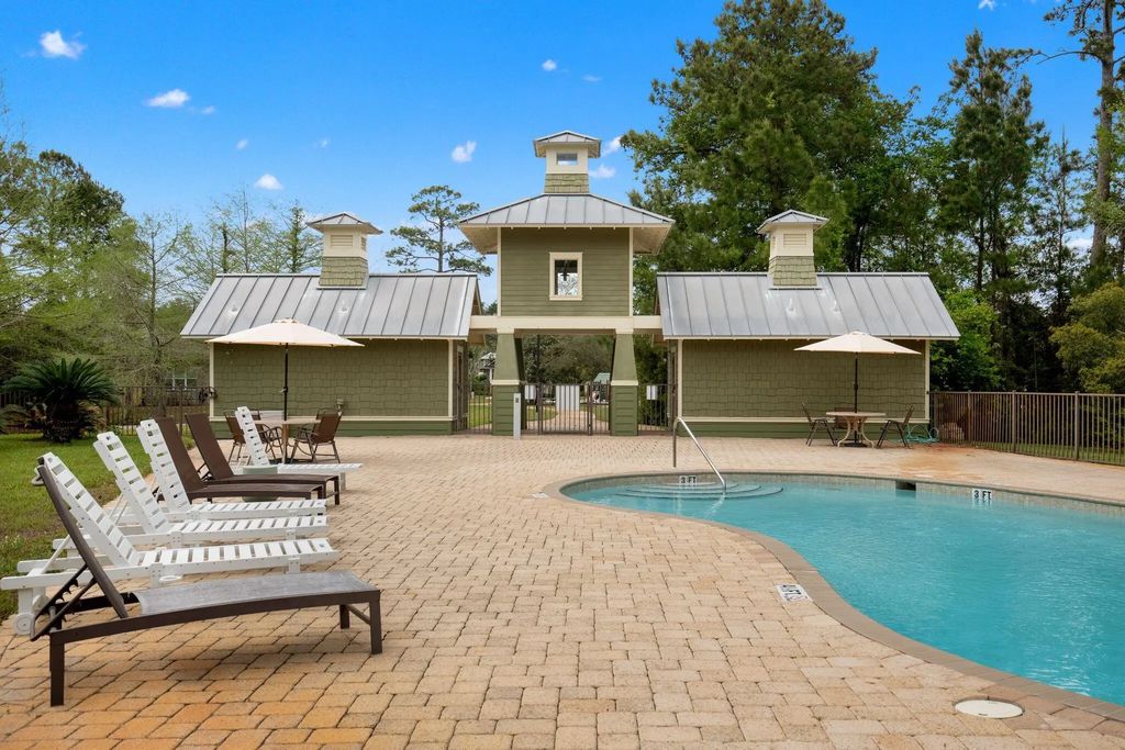 50 of 69 - 140 Pintail Boulevard, Freeport, FL