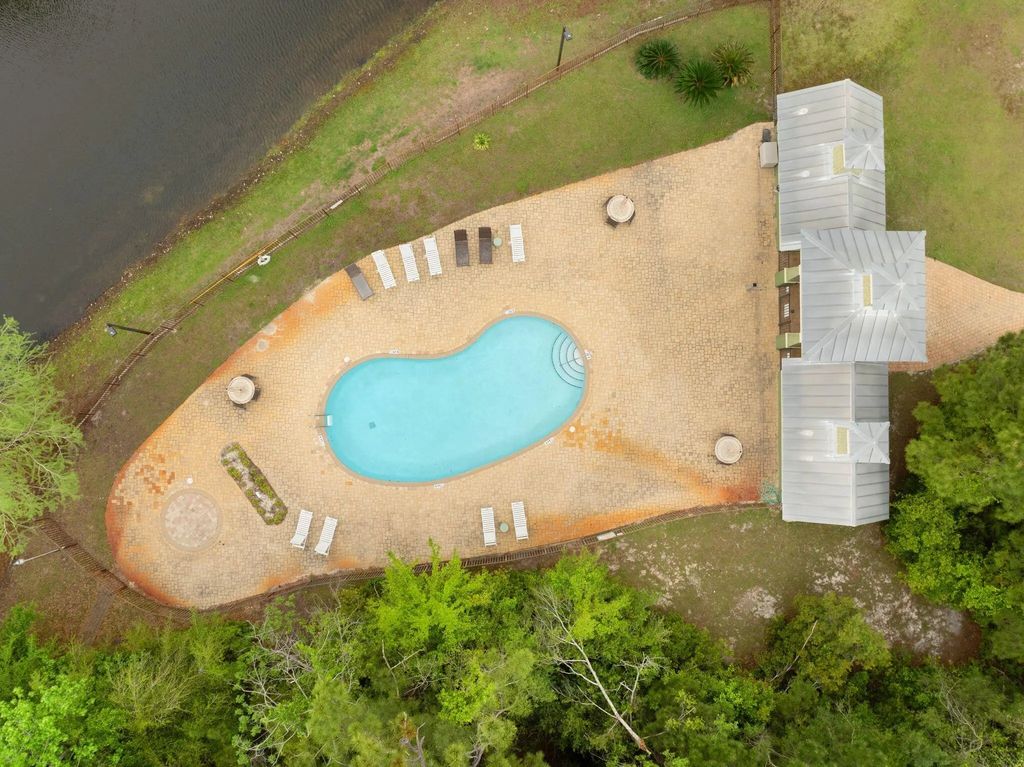 51 of 69 - 140 Pintail Boulevard, Freeport, FL