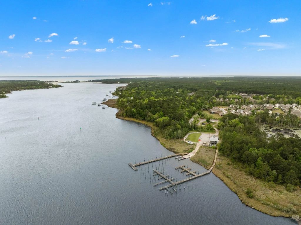 52 of 69 - 140 Pintail Boulevard, Freeport, FL
