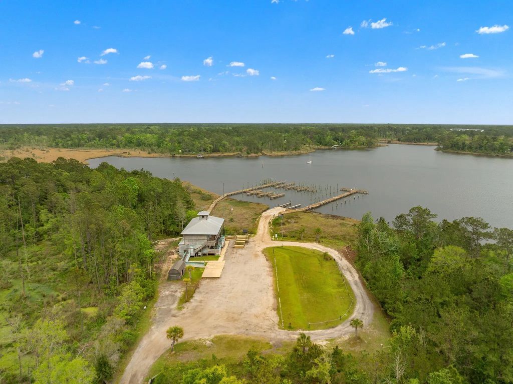 55 of 69 - 140 Pintail Boulevard, Freeport, FL