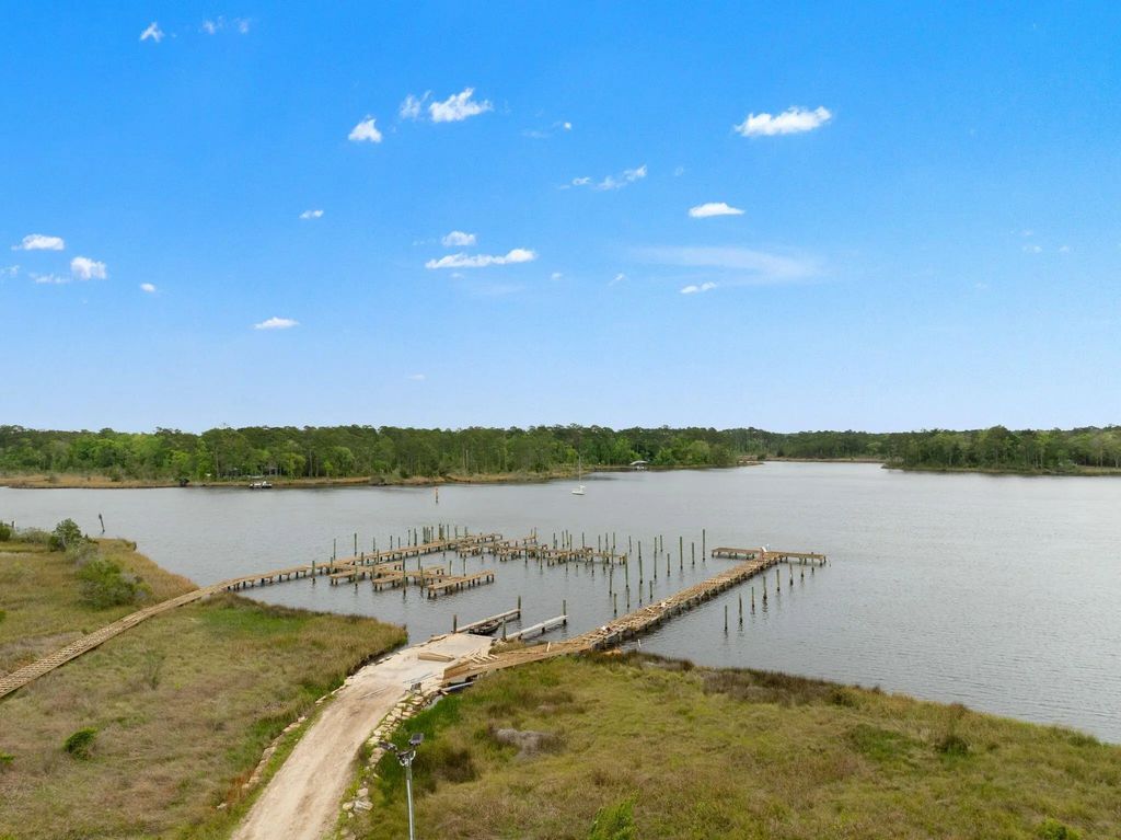 56 of 69 - 140 Pintail Boulevard, Freeport, FL