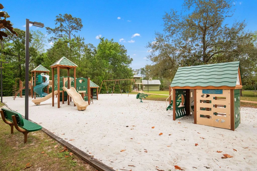 57 of 69 - 140 Pintail Boulevard, Freeport, FL
