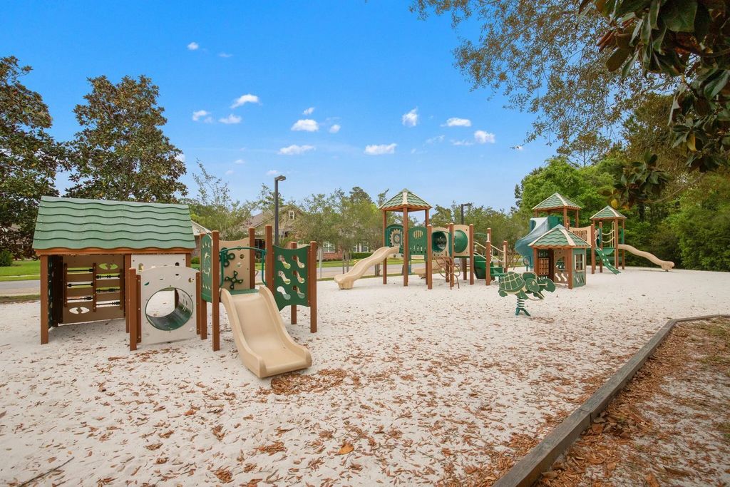 58 of 69 - 140 Pintail Boulevard, Freeport, FL