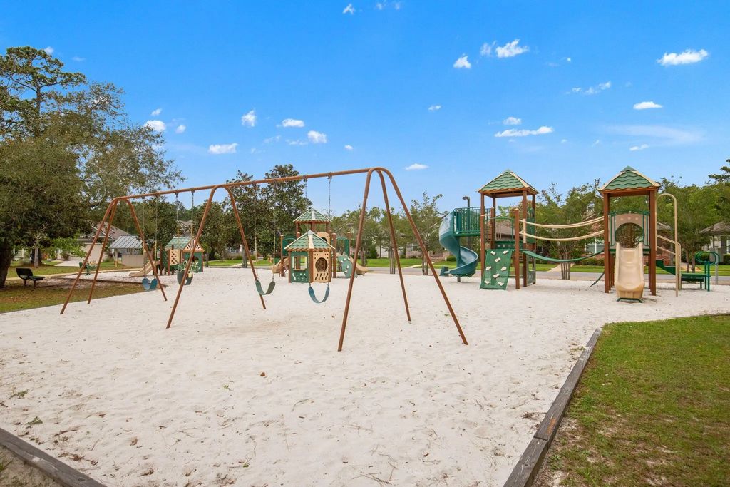 59 of 69 - 140 Pintail Boulevard, Freeport, FL