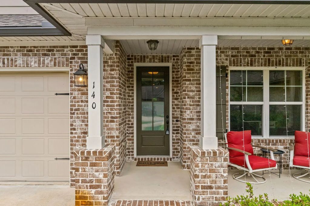 6 of 69 - 140 Pintail Boulevard, Freeport, FL