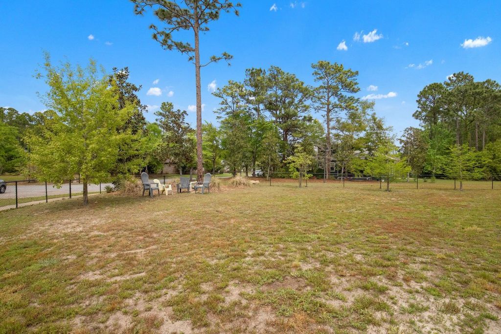 60 of 69 - 140 Pintail Boulevard, Freeport, FL