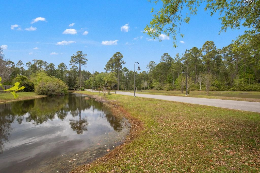 62 of 69 - 140 Pintail Boulevard, Freeport, FL