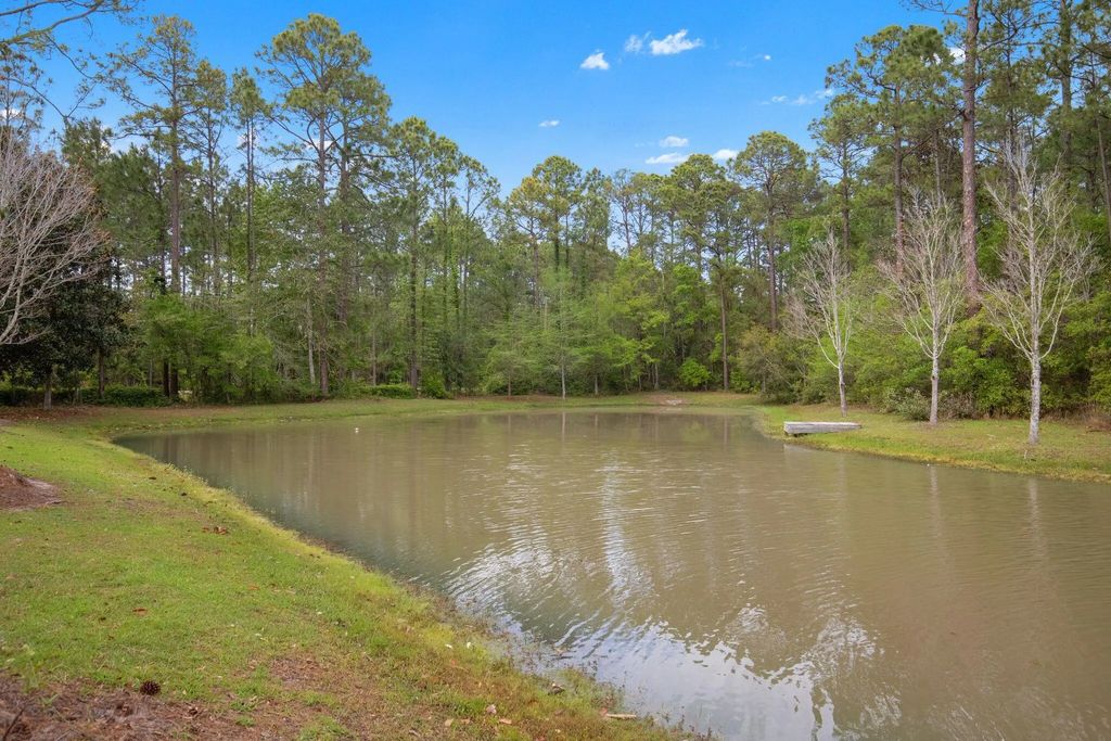 63 of 69 - 140 Pintail Boulevard, Freeport, FL