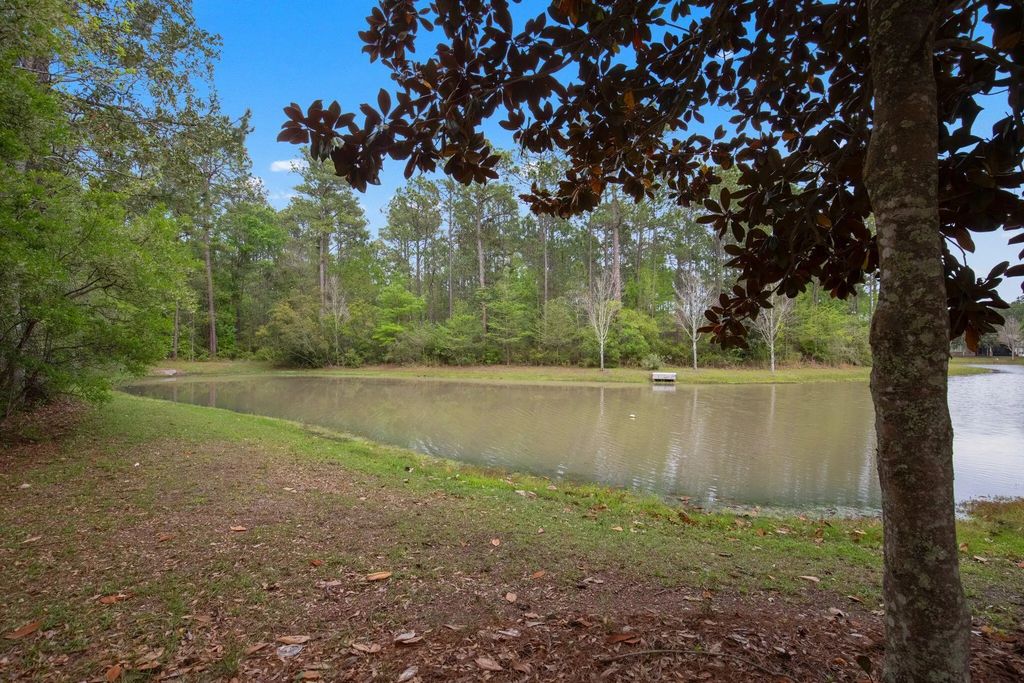 64 of 69 - 140 Pintail Boulevard, Freeport, FL