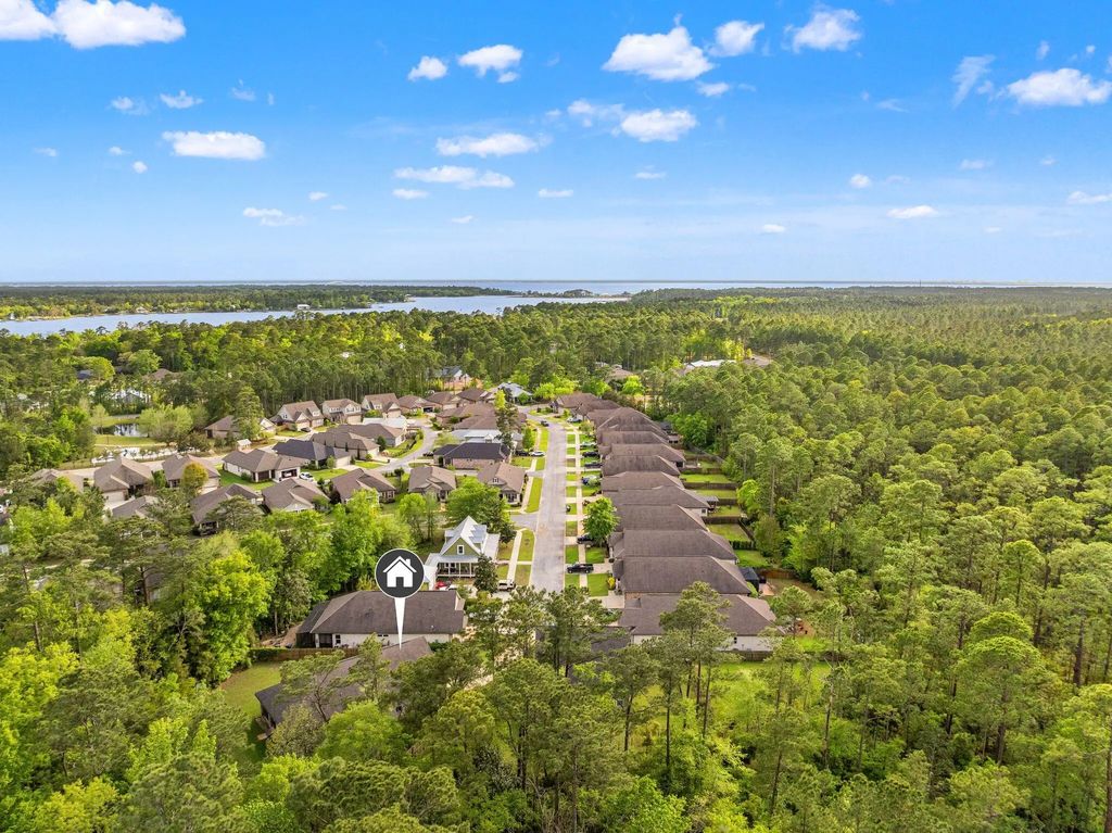 66 of 69 - 140 Pintail Boulevard, Freeport, FL