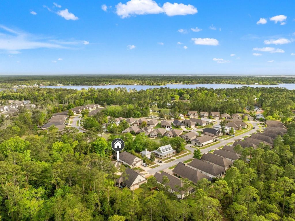 67 of 69 - 140 Pintail Boulevard, Freeport, FL
