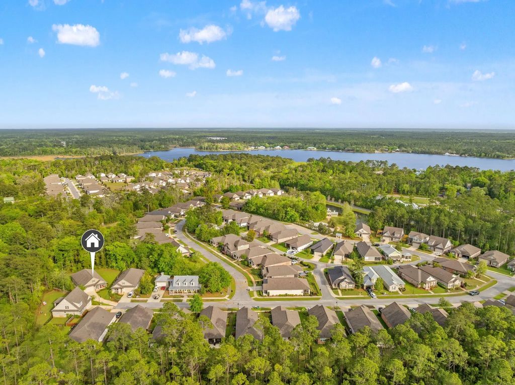 68 of 69 - 140 Pintail Boulevard, Freeport, FL