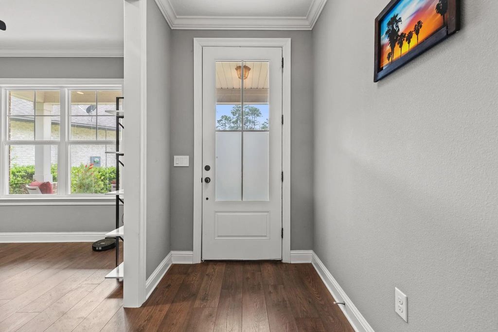 7 of 69 - 140 Pintail Boulevard, Freeport, FL
