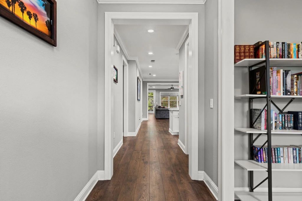 8 of 69 - 140 Pintail Boulevard, Freeport, FL