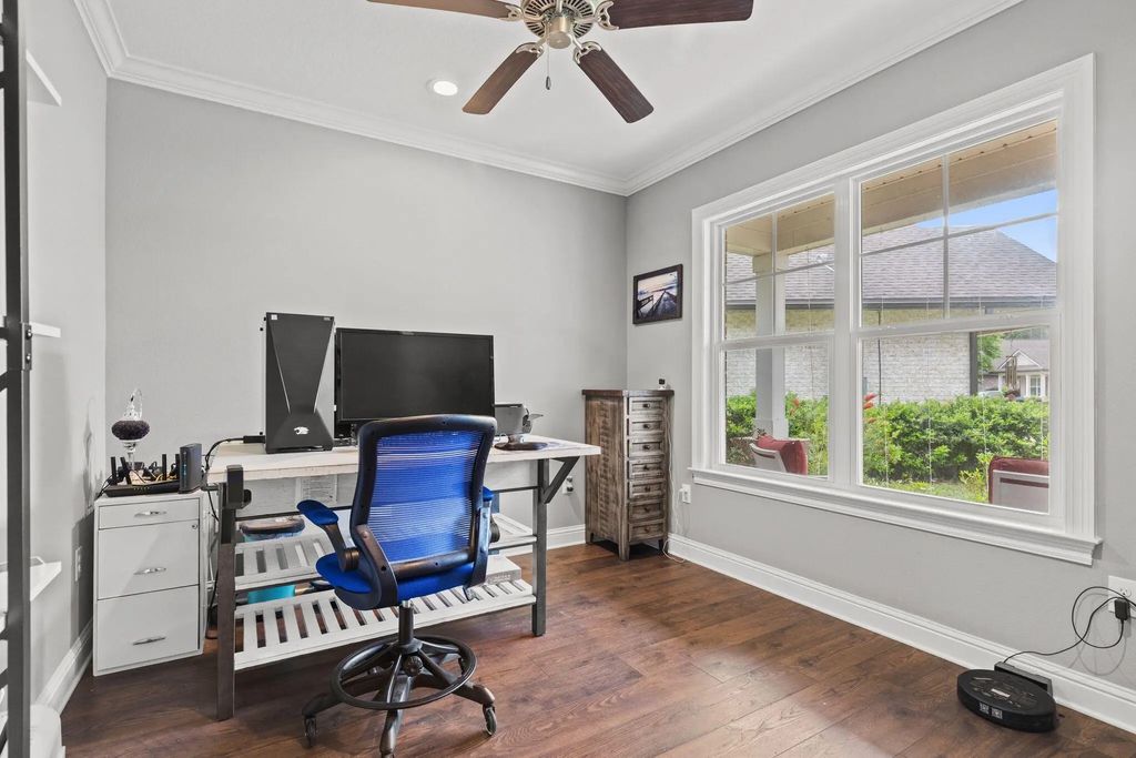 9 of 69 - 140 Pintail Boulevard, Freeport, FL