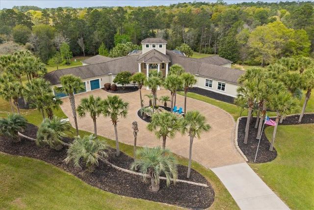 Photo of Listing #999995