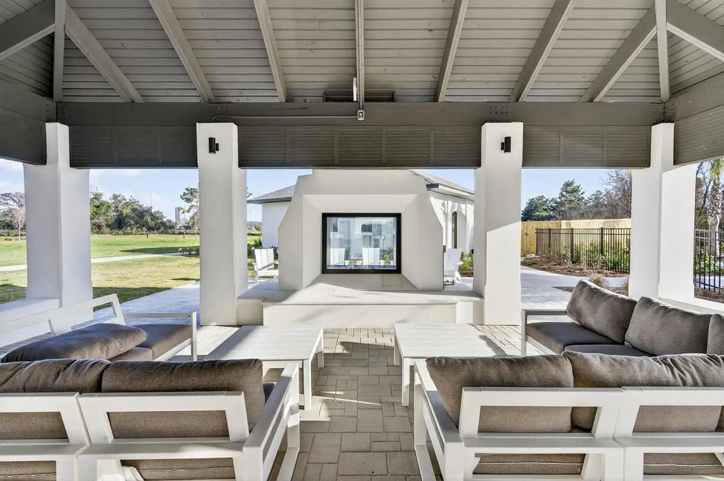 38 of 39 - 277 The Grove Drive 337, Miramar Beach, FL