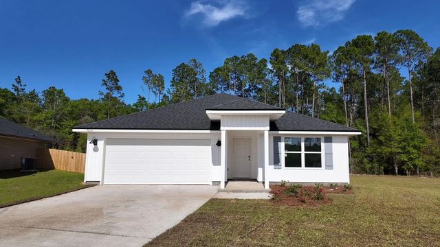 Photo of Listing #999978