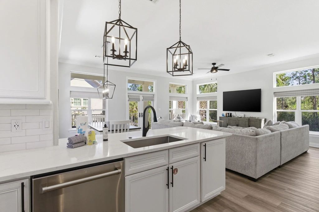 13 of 71 - 179 Cypress Breeze Drive, Santa Rosa Beach, FL