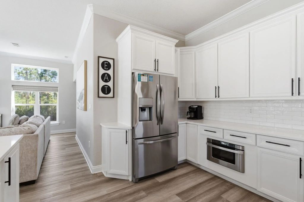 14 of 71 - 179 Cypress Breeze Drive, Santa Rosa Beach, FL
