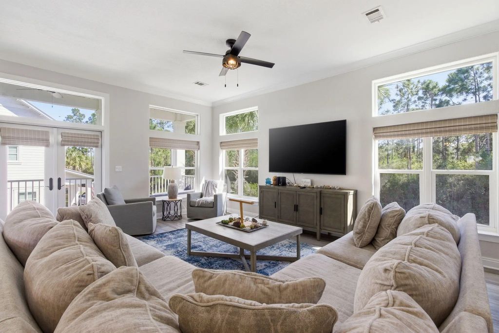 7 of 71 - 179 Cypress Breeze Drive, Santa Rosa Beach, FL