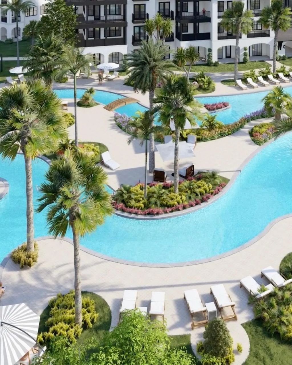 24 of 42 - 277 The Grove Drive 315, Miramar Beach, FL