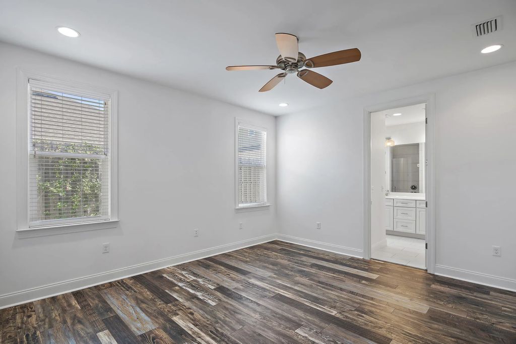 18 of 41 - 193 Christian Drive, Santa Rosa Beach, FL