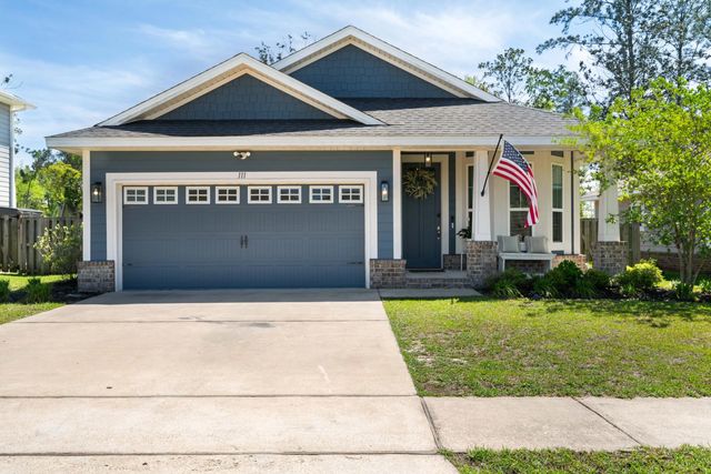 Photo of Listing #1000131