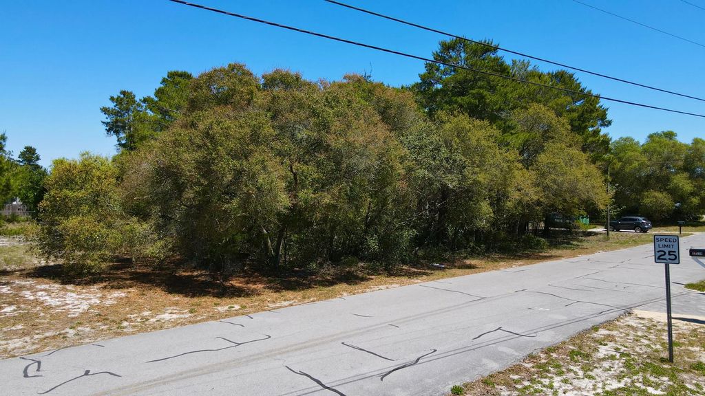 2 of 7 - 22118 High Ridge Drive, Panama City Beach, FL