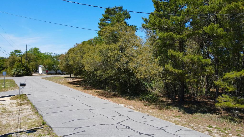 3 of 7 - 22118 High Ridge Drive, Panama City Beach, FL