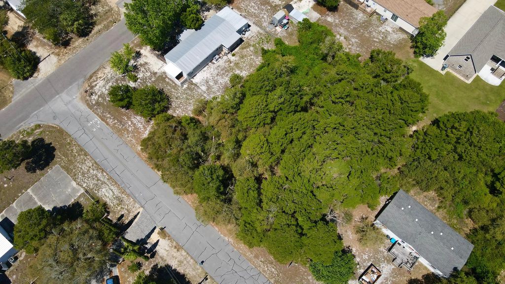 4 of 7 - 22118 High Ridge Drive, Panama City Beach, FL