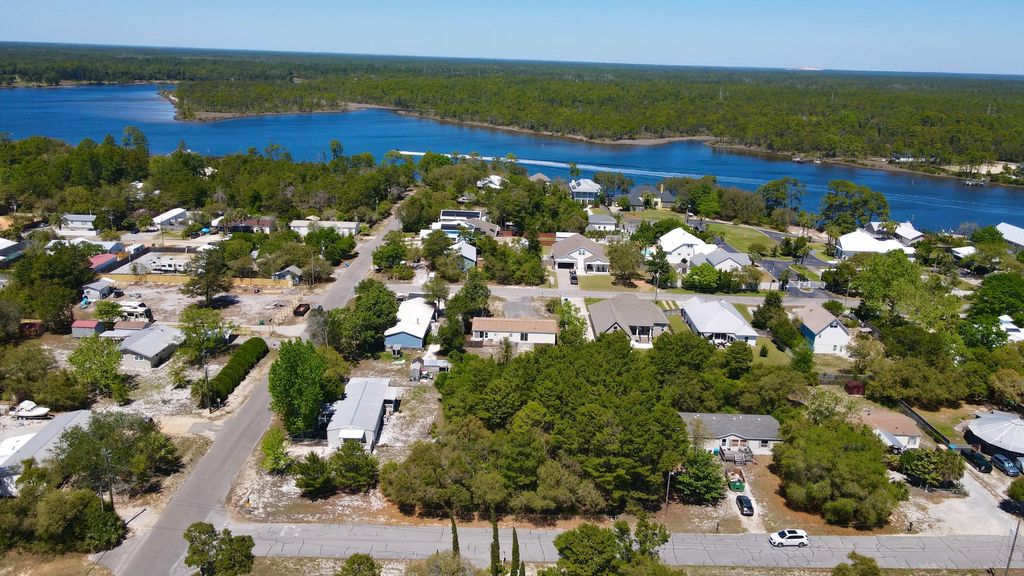 5 of 7 - 22118 High Ridge Drive, Panama City Beach, FL