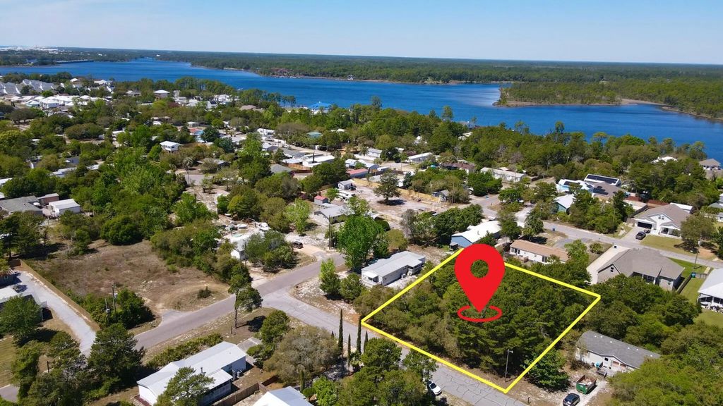 7 of 7 - 22118 High Ridge Drive, Panama City Beach, FL