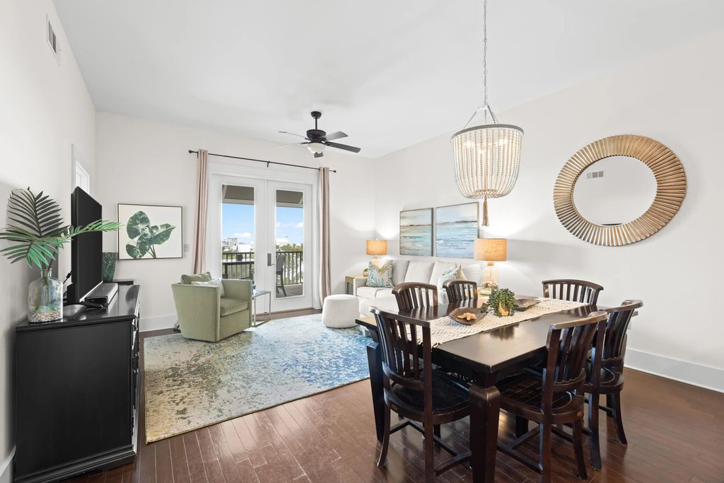 19 of 72 - 2046 W County Highway 30a # M2428, Santa Rosa Beach, FL