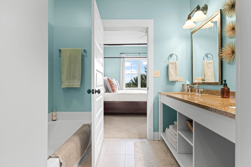 35 of 72 - 2046 W County Highway 30a # M2428, Santa Rosa Beach, FL
