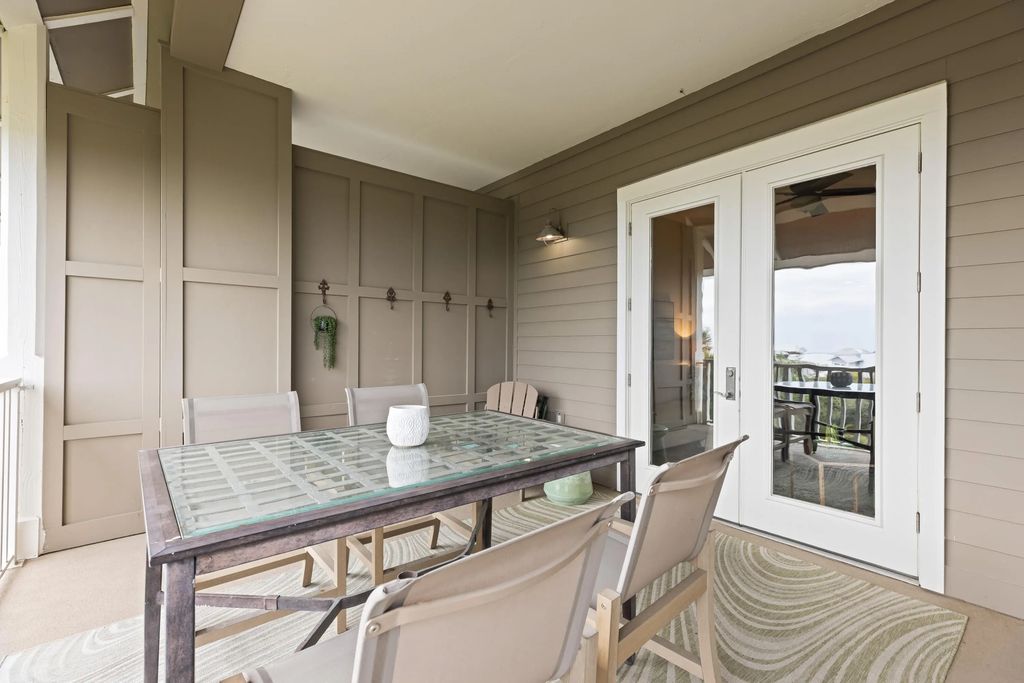 39 of 72 - 2046 W County Highway 30a # M2428, Santa Rosa Beach, FL