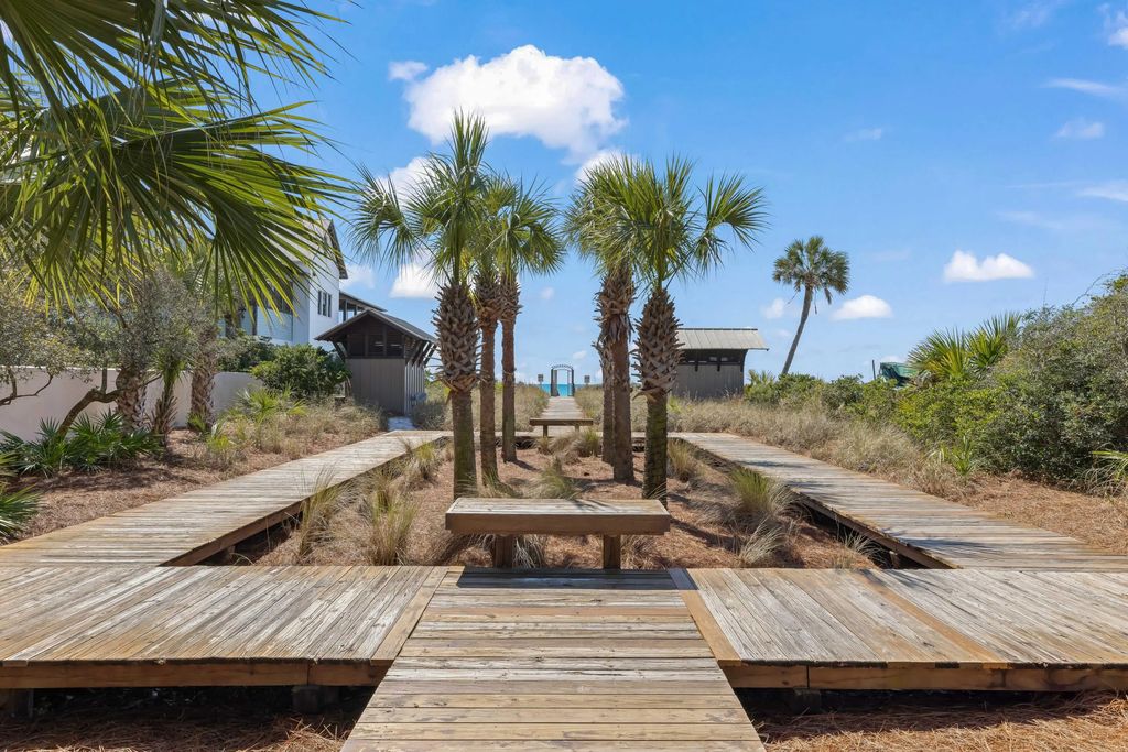65 of 72 - 2046 W County Highway 30a # M2428, Santa Rosa Beach, FL