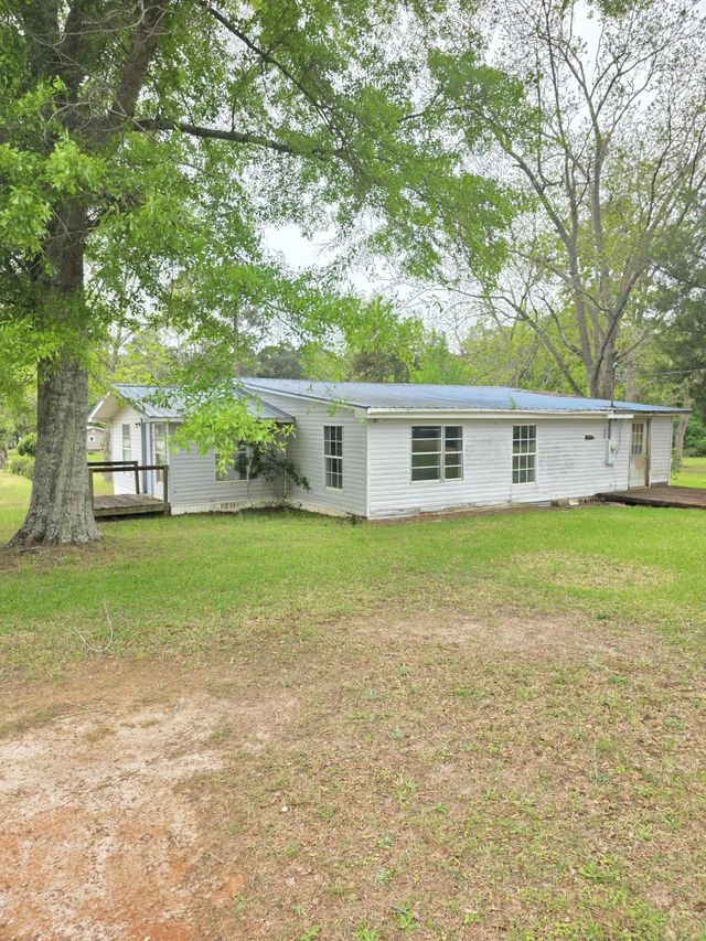 Photo of Listing #1000097