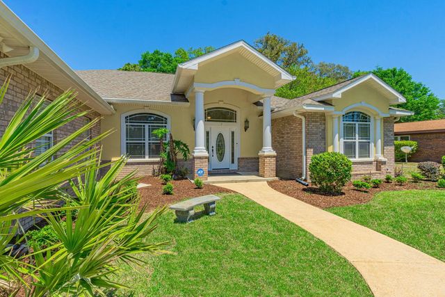 Photo of Listing #1001165