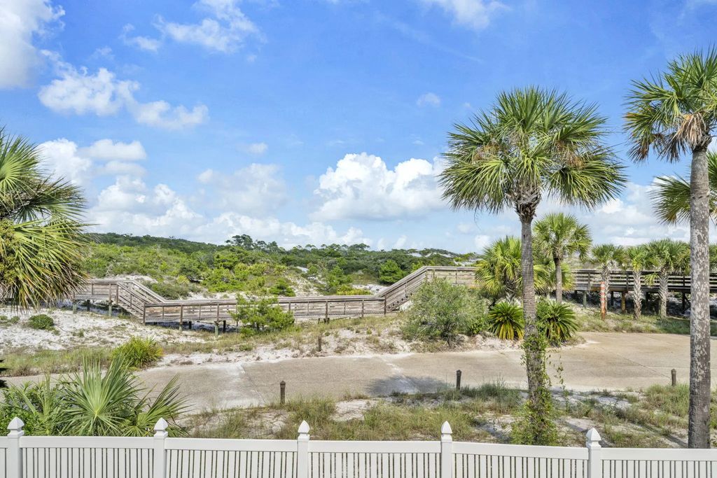 15 of 48 - 228 Walton Magnolia Lane Unit 4, Inlet Beach, FL