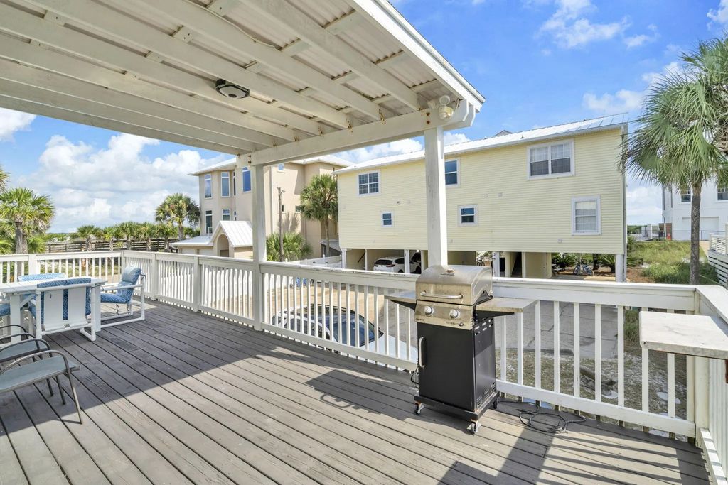 27 of 48 - 228 Walton Magnolia Lane Unit 4, Inlet Beach, FL