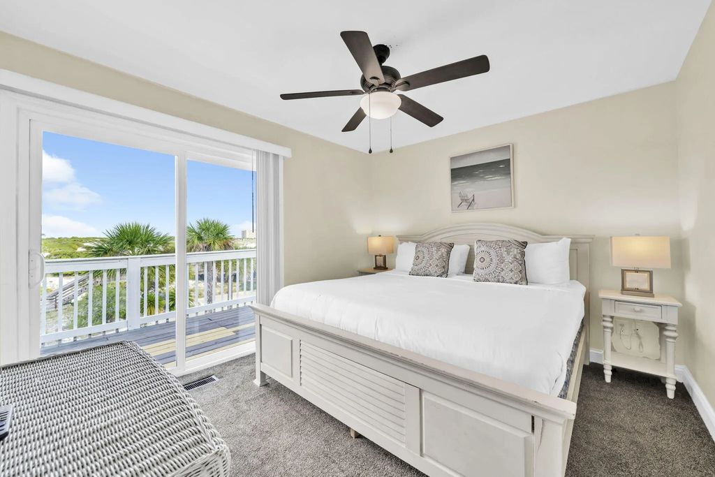 36 of 48 - 228 Walton Magnolia Lane Unit 4, Inlet Beach, FL